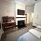 Spacious Stays Residence - 帕尔