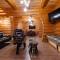 Q Chalet