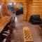 Q Chalet