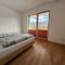 apartSTARK Fiss - Fiss