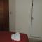 Hotel Roma