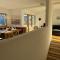apartSTARK Fiss - Fiss