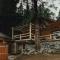 Q Chalet