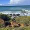 Polynesian Shores 118
