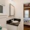 Villa Olivietta by Last Key Realty - 基韦斯特