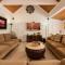 Villa Olivietta by Last Key Realty - 基韦斯特