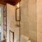 Villa Olivietta by Last Key Realty - 基韦斯特