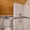 Villa Olivietta by Last Key Realty - 基韦斯特