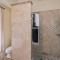 Villa Olivietta by Last Key Realty - 基韦斯特