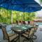 Villa Olivietta by Last Key Realty - 基韦斯特