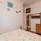 Villa Olivietta by Last Key Realty - 基韦斯特