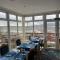 Headlands Hotel