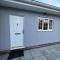 Gatwick Cosy Apartment - Crawley