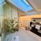 Haus DreiSeenBlick - adults only