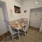 Orsi Apartman / vendegház - Кечкемет