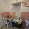 Orsi Apartman / vendegház