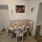 Orsi Apartman / vendegház