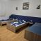Orsi Apartman / vendegház