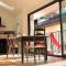 Le Clos St Louis photo 11