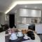Le Clos St Louis