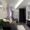 Le Clos St Louis