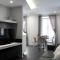 Le Clos St Louis