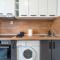 2 BDR Prime location - Sofia