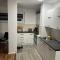 Apartman Nora