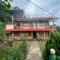 Krishna Maya Homestay