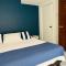 Hostal 277 Familiar - 维纳德马