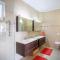 Luxe Penthouse Royal Palm