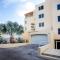Luxe Penthouse Royal Palm