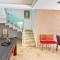 Casa praia Itanhaem c piscina - 伊塔尼亚恩