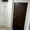 Apartman Nora - تسليتش