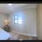 Immaculate 2-Bed Apartment in Cape Town - 开普敦