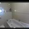 Immaculate 2-Bed Apartment in Cape Town - 开普敦