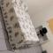 Hostel Teresina