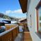 Hotel Starjet