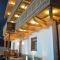 Hotel Starjet