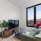 Furnished Apartment in South Boston - 波士顿