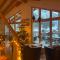 Victorias Home - luxurious penthouse