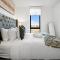 Luxury Furnished Apartment Near Logan Airport - Бостон