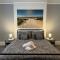 Belford Apartment, Close to Tynemouth
