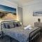 Belford Apartment, Close to Tynemouth