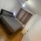 Elite 1 Bedroom Flat - 伦敦