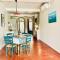 Appartement 30 Arago - 旺德尔港