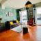 Appartement 30 Arago - 旺德尔港