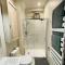 Appartement 30 Arago - 旺德尔港