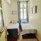 Appartement 30 Arago - 旺德尔港