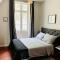 Appartement 30 Arago - 旺德尔港